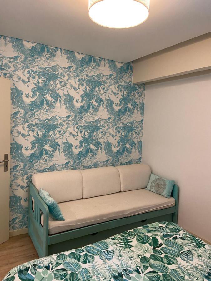 Seashell Caracas Daire Funchal Dış mekan fotoğraf