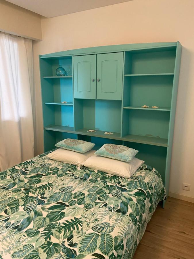 Seashell Caracas Daire Funchal Dış mekan fotoğraf